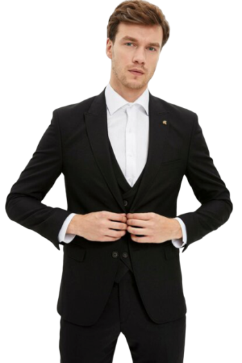 Suits