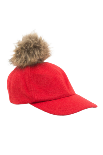 Caps and Hats