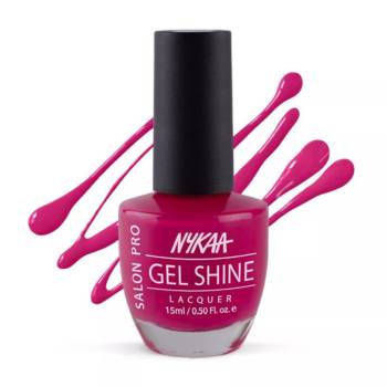 Nail