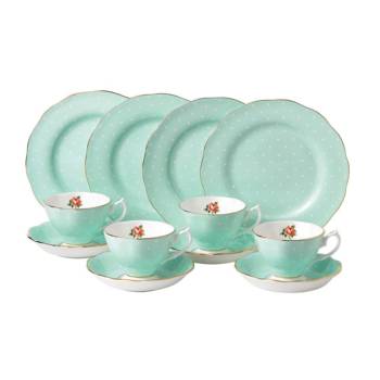 Tableware