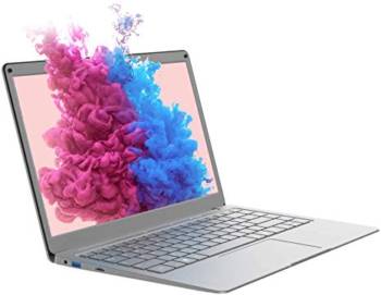 Laptops