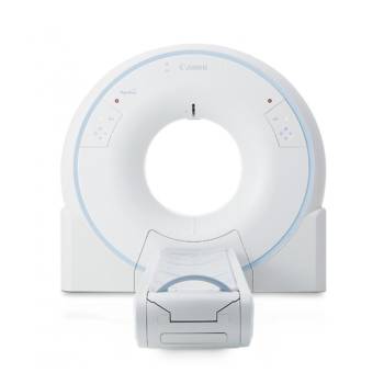 Radiology