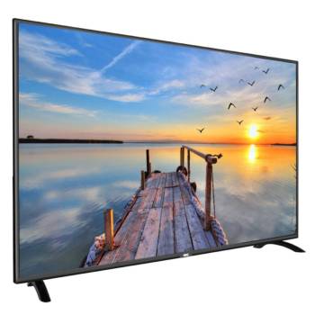 TVs