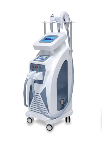 Epilation Devices