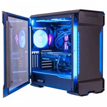 Desktop Computers