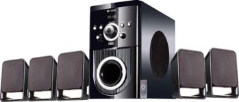Home Theater