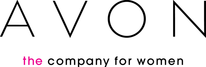 AVON