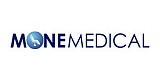 Mone Medical