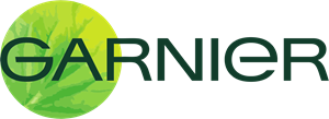 GARNIER