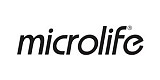Microlife