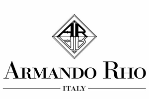 Armando Rho