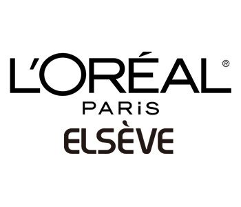 ELSEVE