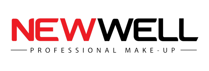 NEW WELL