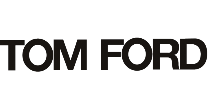 TOM FORD