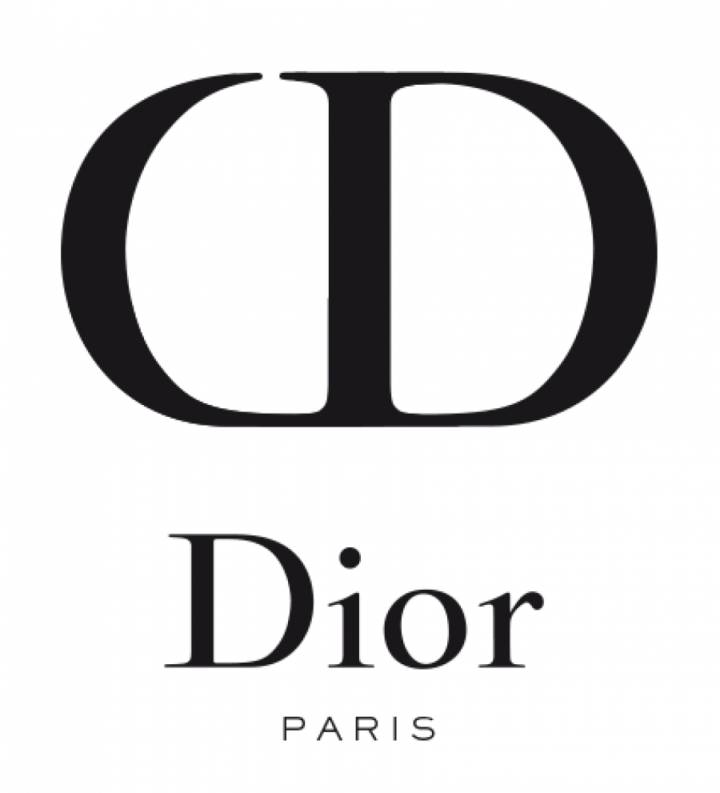 CHRISTIAN DIOR