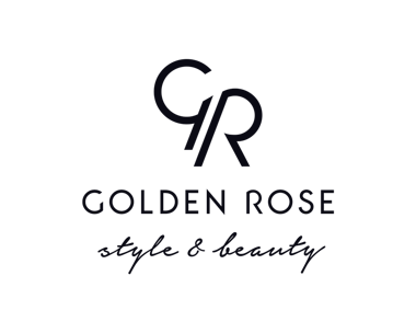 GOLDEN ROSE
