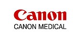 CANON Medical