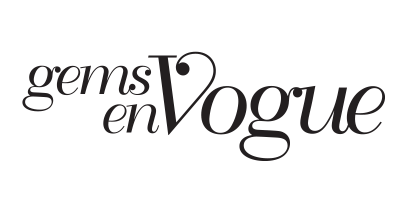 GEMS EN VOGUE