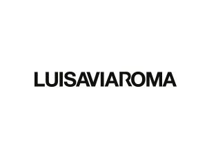 LUISA VIA ROMA