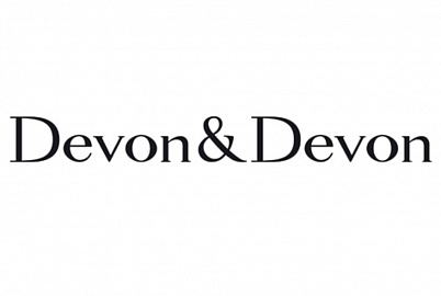 Devon&Devon