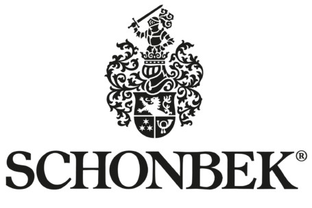 Schonbek