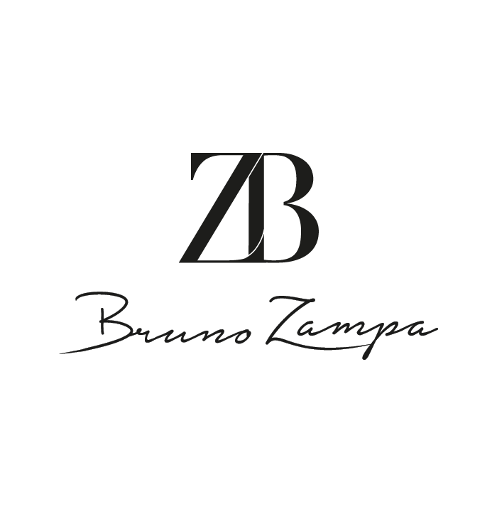 Bruno Zampa