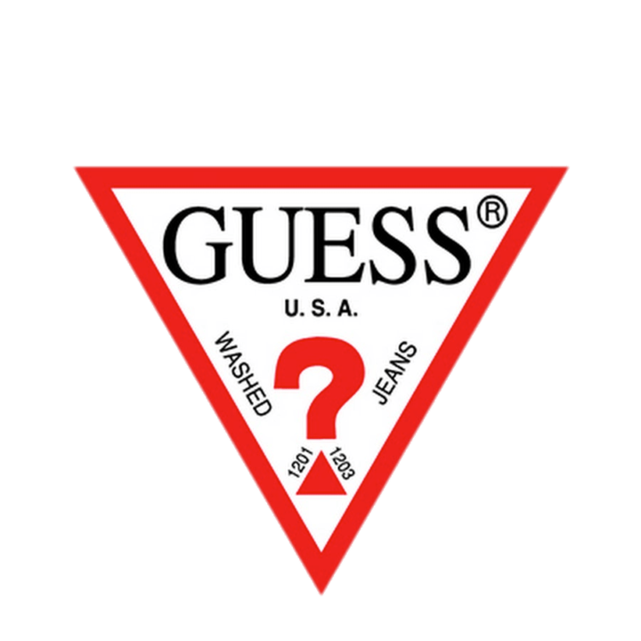 GUESS