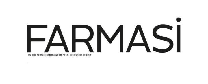 FARMASI