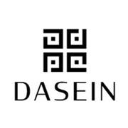 DASEIN TASSEL