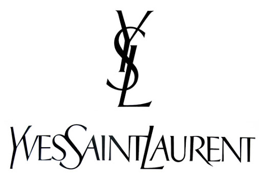 YVES SAINT LAURENT