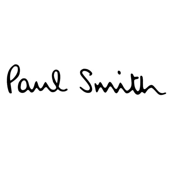 PAUL SMITH PRINCE