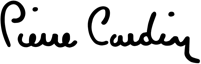 PIERRE CARDIN