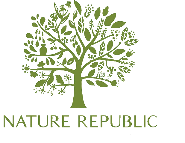 NATURE REPUBLIC