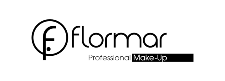 FLORMAR