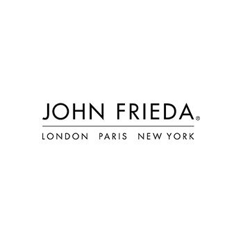 JOHN FRIEDA