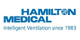 Hamilton