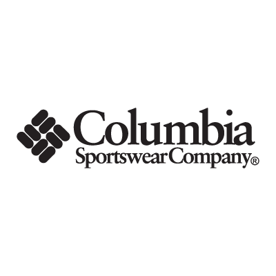 COLUMBIA