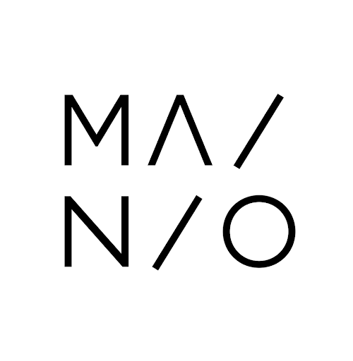 MAINIO