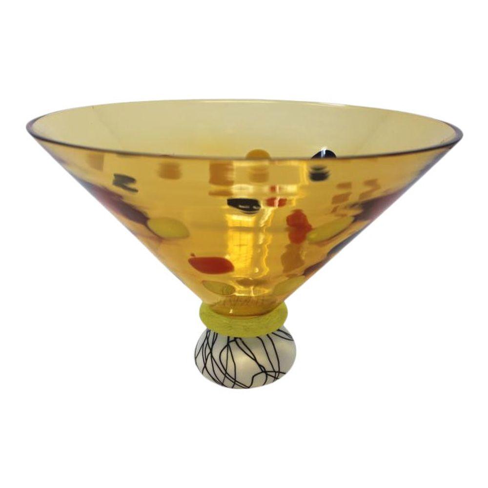 Product 11
