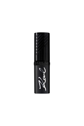 Next Previous Next L'Oreal Paris Karl Lagerfeld Collection Color Riche Lipstick 04 Provokative 3600523823345 LOREALKARLLPSTCK
