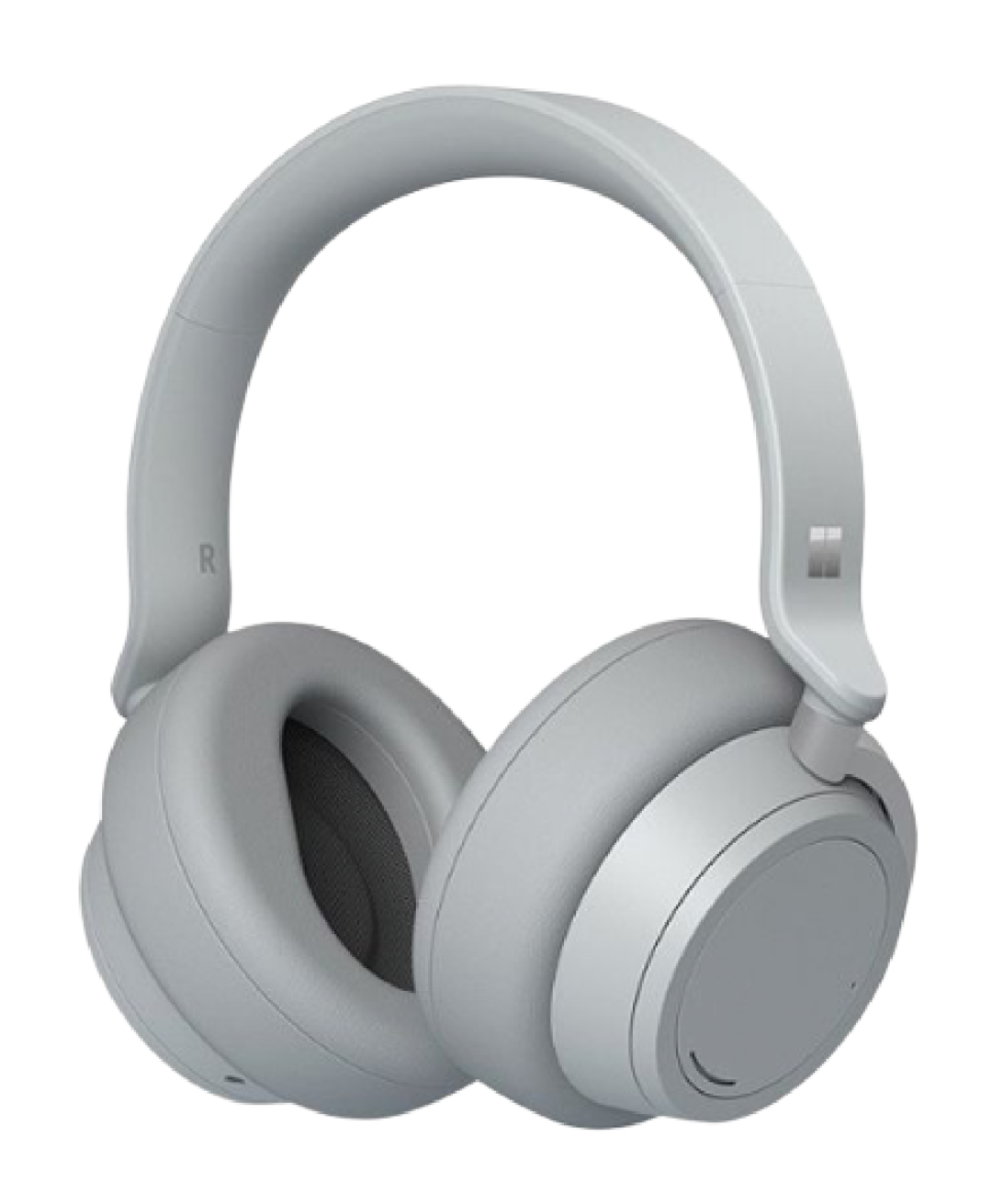 Microsoft Surface Headphones