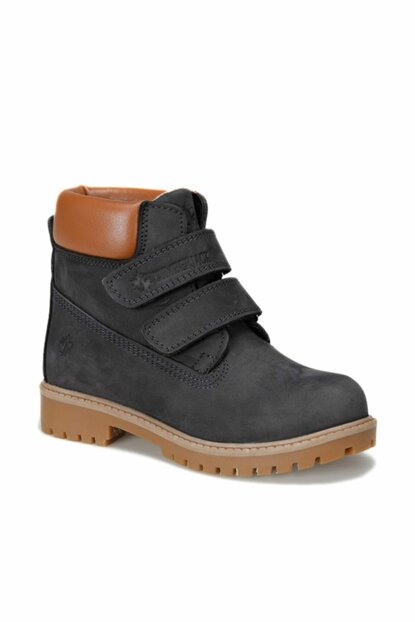 Waterproof Slip Resistant Cold Weather Shoes