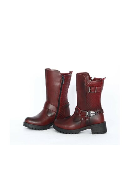 Deer Stags Kids Tour K