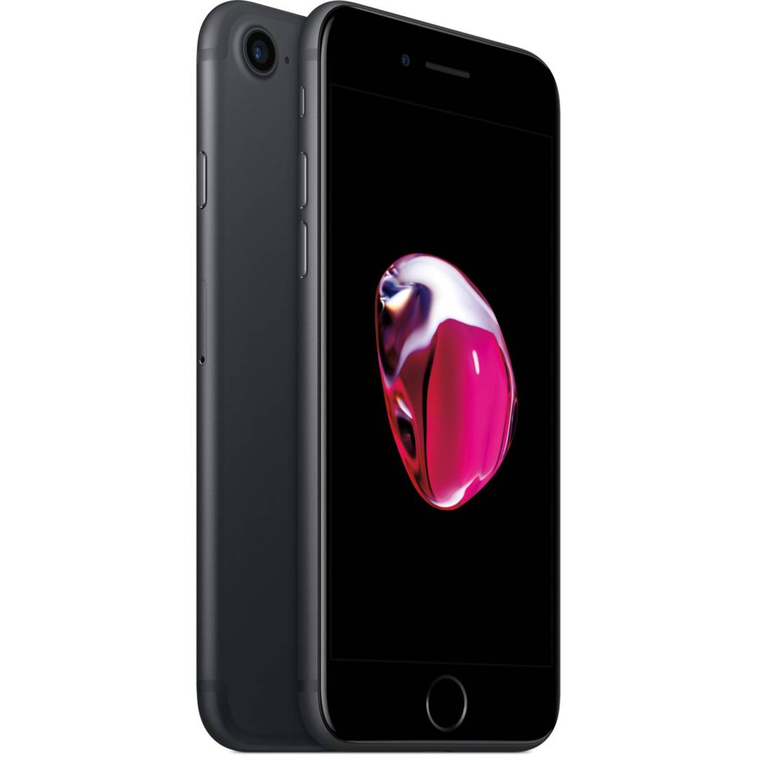 iPhone 7 32GB