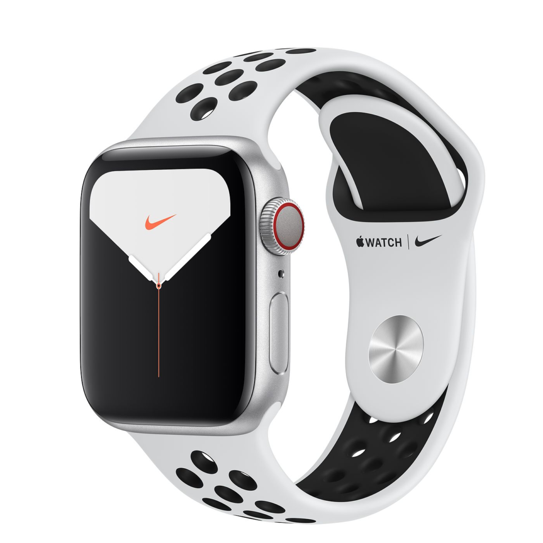 Product 5