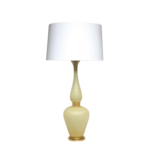 Schonbek Lamp