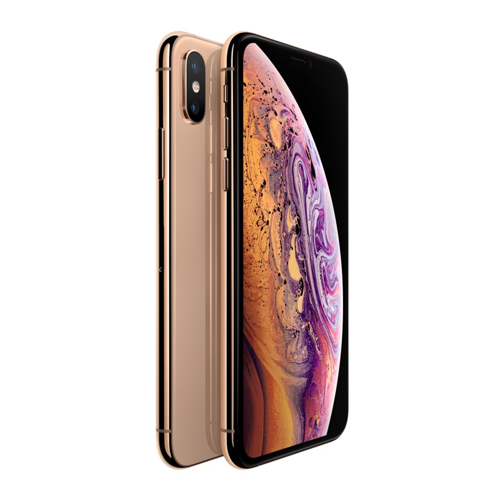 iPhone Xs 64GB