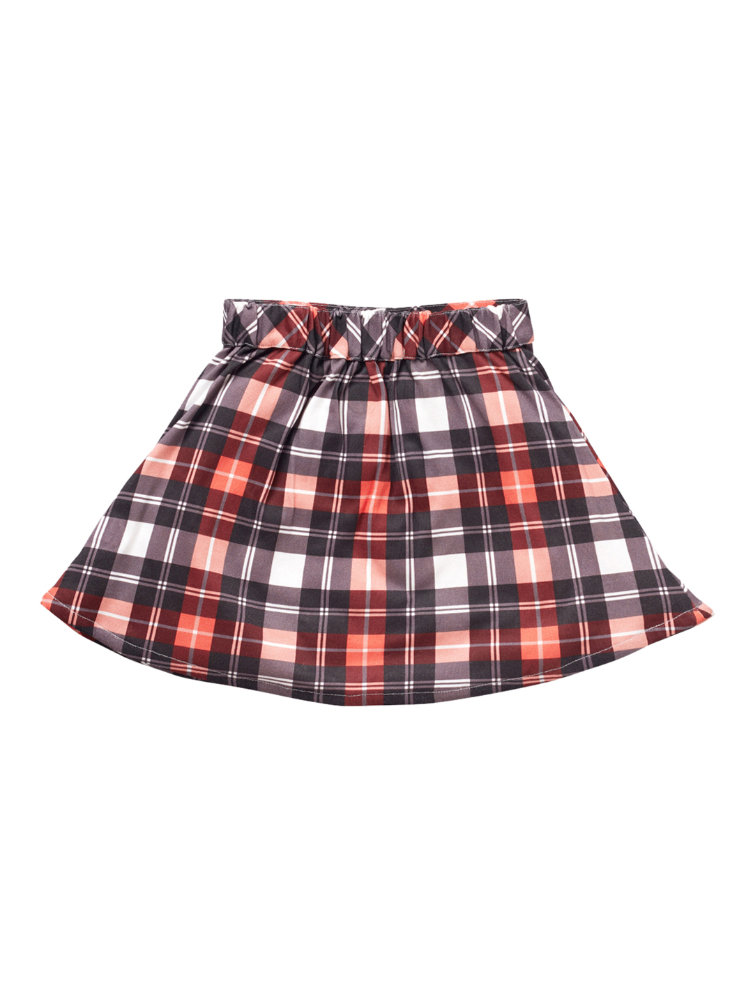 Glamour Skirt