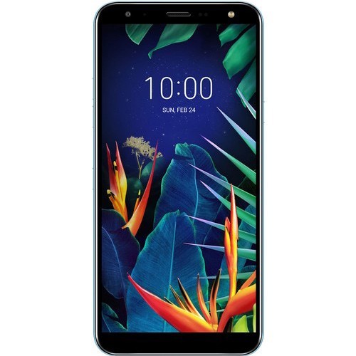 LG K40 32GB