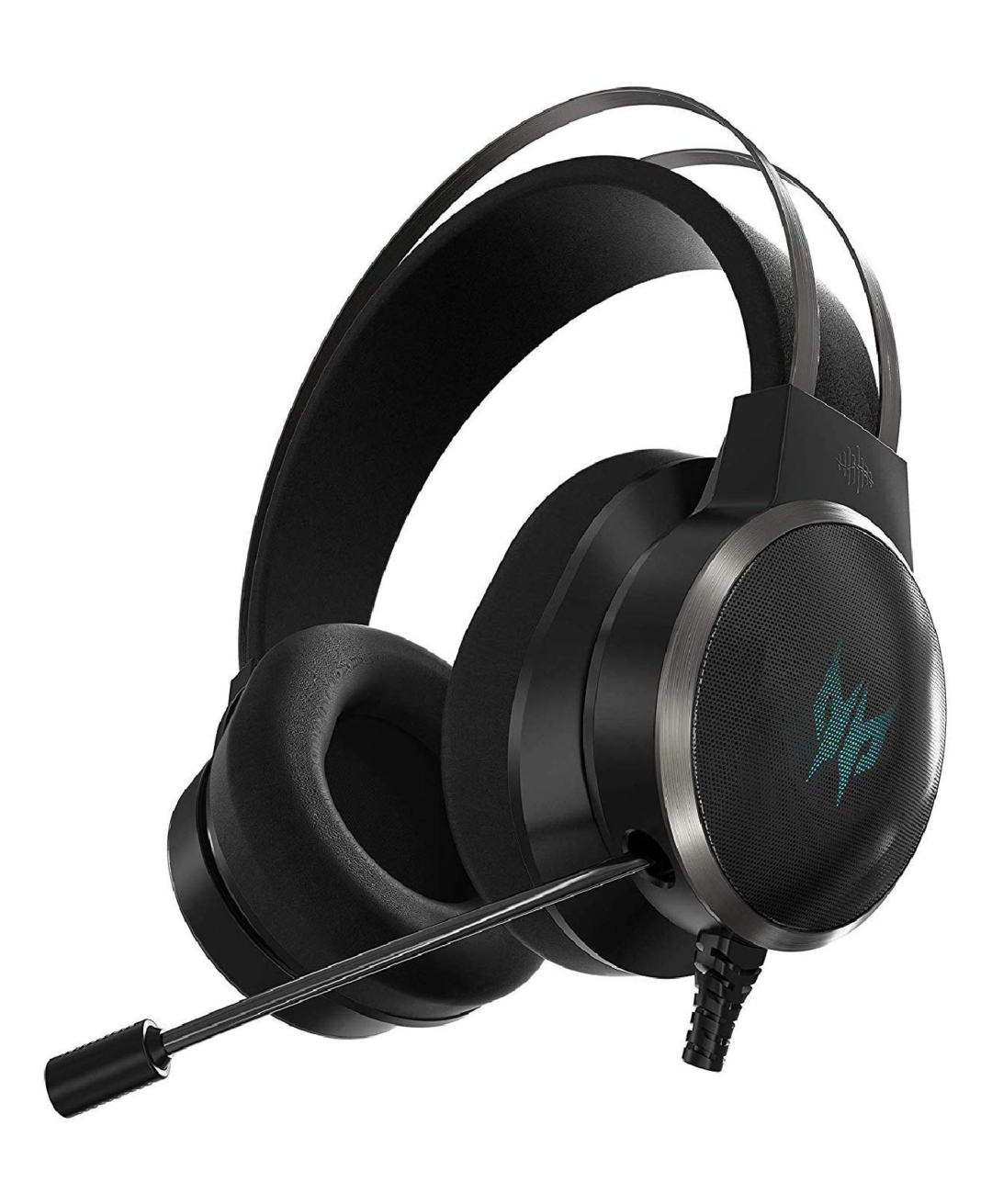 Acer Predator Galea 500 Gaming Headset